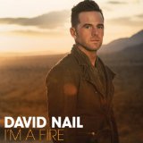 Buy CD!